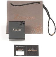 Necklace Zancan Man in Steel Spinello EHC084 - EHC084